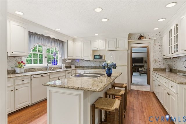 14300 Fulford Ct, Midlothian, VA 23113