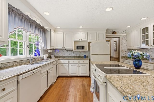 14300 Fulford Ct, Midlothian, VA 23113