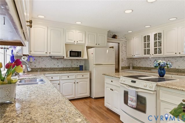 14300 Fulford Ct, Midlothian, VA 23113
