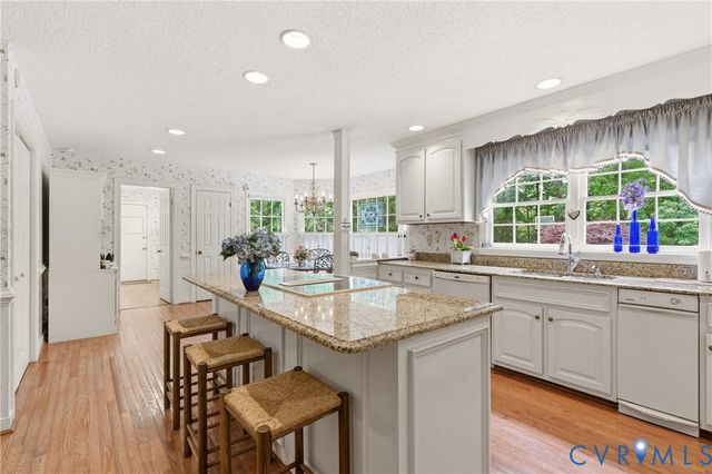14300 Fulford Ct, Midlothian, VA 23113