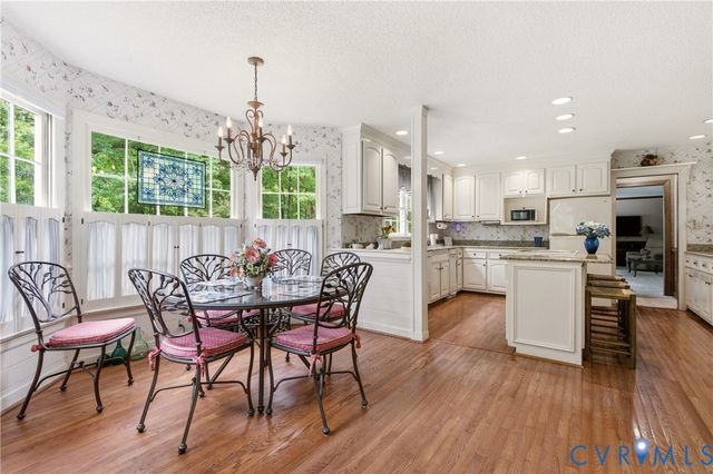 14300 Fulford Ct, Midlothian, VA 23113