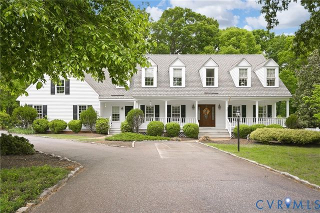 14300 Fulford Ct, Midlothian, VA 23113