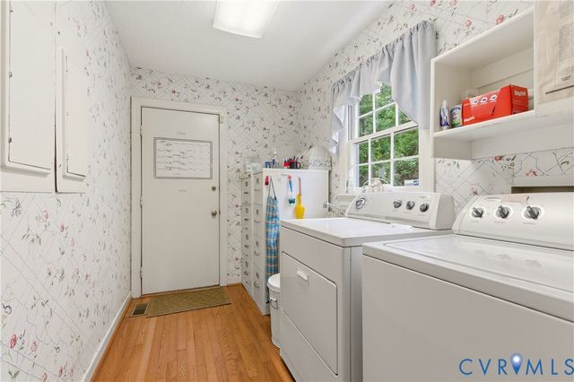 14300 Fulford Ct, Midlothian, VA 23113