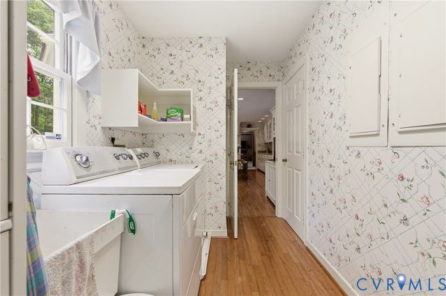 14300 Fulford Ct, Midlothian, VA 23113