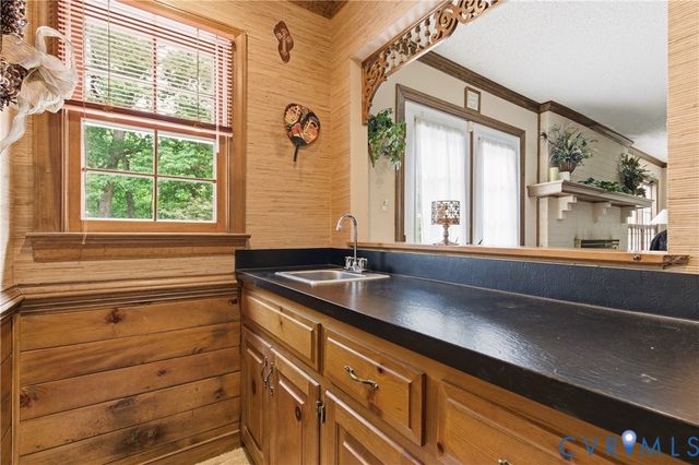 14300 Fulford Ct, Midlothian, VA 23113