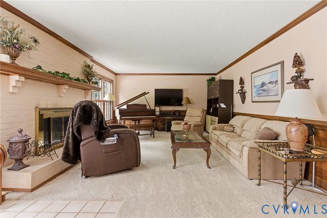 14300 Fulford Ct, Midlothian, VA 23113