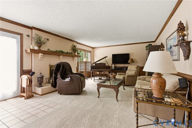 14300 Fulford Ct, Midlothian, VA 23113