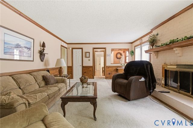 14300 Fulford Ct, Midlothian, VA 23113