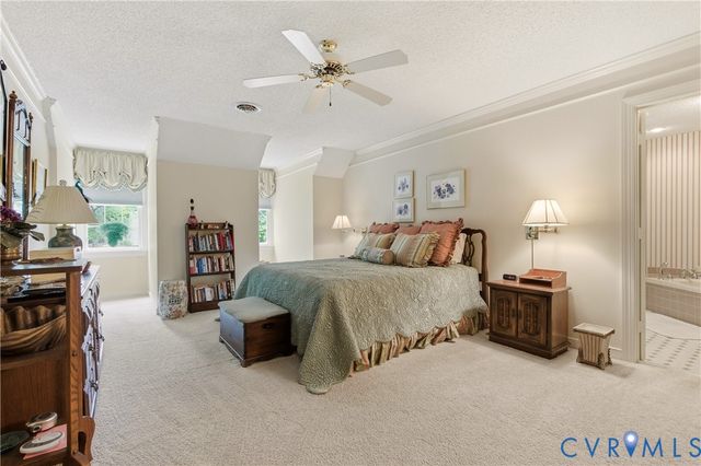14300 Fulford Ct, Midlothian, VA 23113