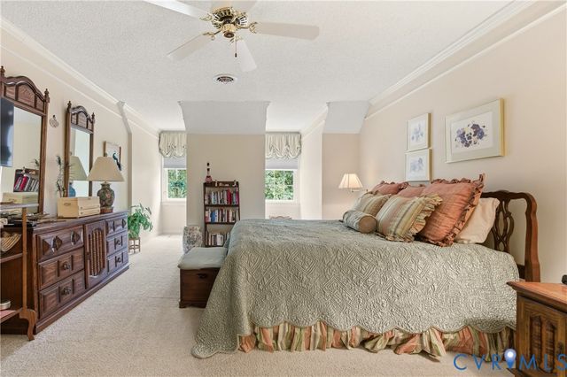 14300 Fulford Ct, Midlothian, VA 23113