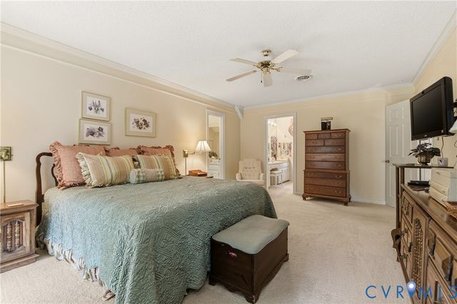 14300 Fulford Ct, Midlothian, VA 23113