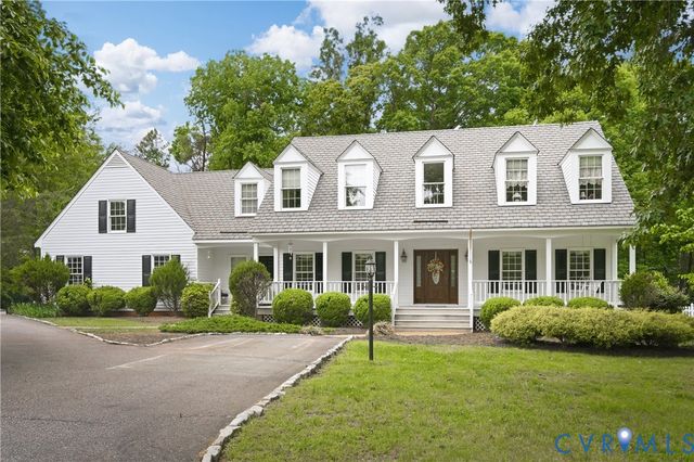 14300 Fulford Ct, Midlothian, VA 23113