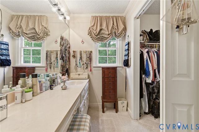 14300 Fulford Ct, Midlothian, VA 23113