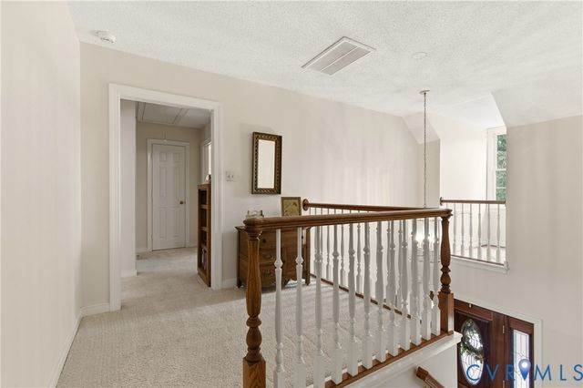 14300 Fulford Ct, Midlothian, VA 23113