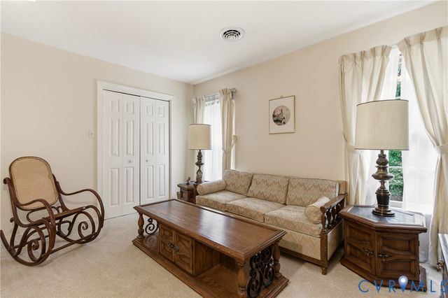 14300 Fulford Ct, Midlothian, VA 23113