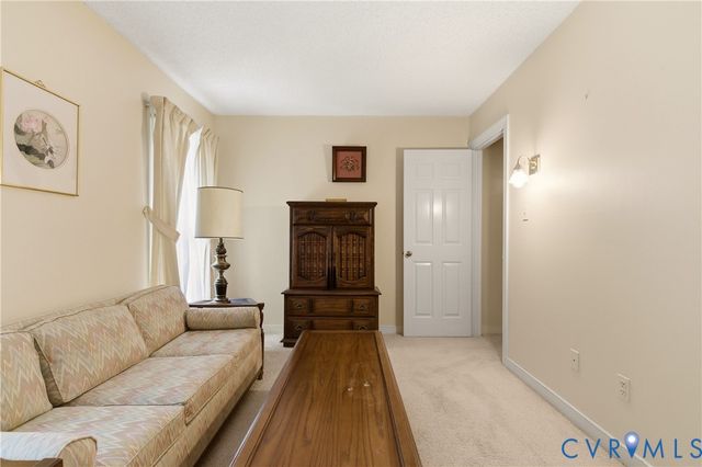 14300 Fulford Ct, Midlothian, VA 23113