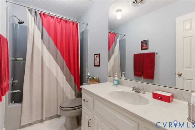 14300 Fulford Ct, Midlothian, VA 23113
