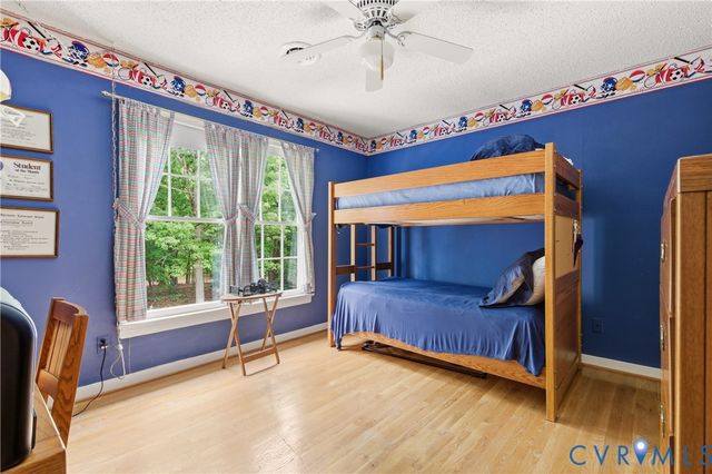14300 Fulford Ct, Midlothian, VA 23113