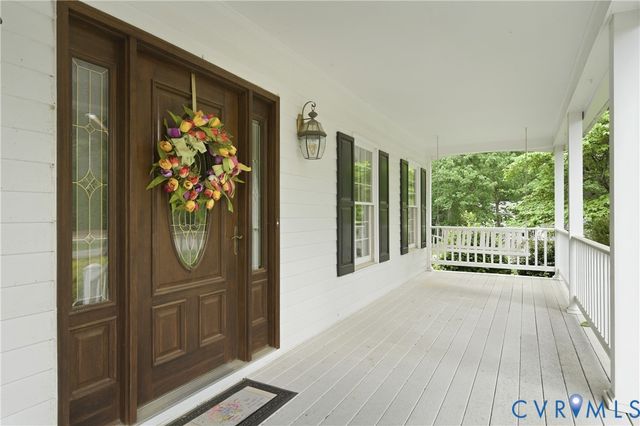 14300 Fulford Ct, Midlothian, VA 23113