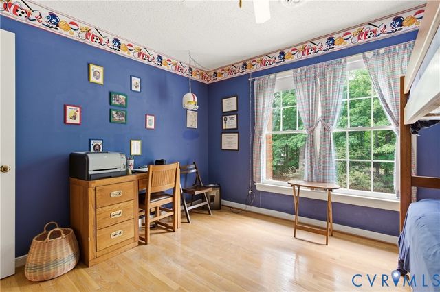 14300 Fulford Ct, Midlothian, VA 23113