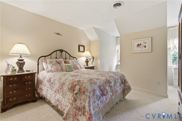 14300 Fulford Ct, Midlothian, VA 23113