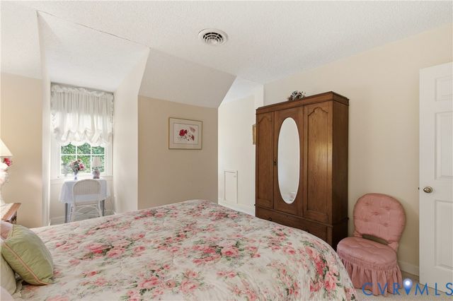 14300 Fulford Ct, Midlothian, VA 23113
