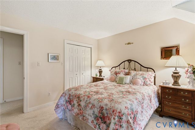 14300 Fulford Ct, Midlothian, VA 23113