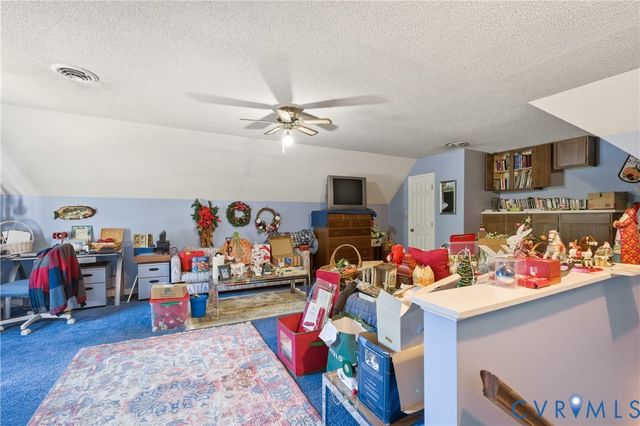 14300 Fulford Ct, Midlothian, VA 23113