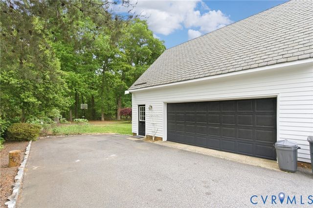 14300 Fulford Ct, Midlothian, VA 23113