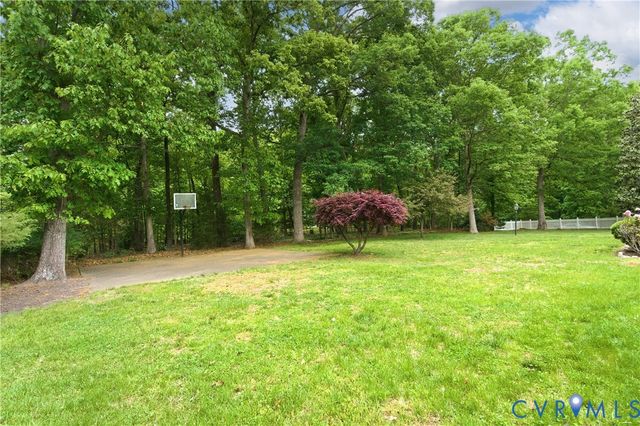 14300 Fulford Ct, Midlothian, VA 23113