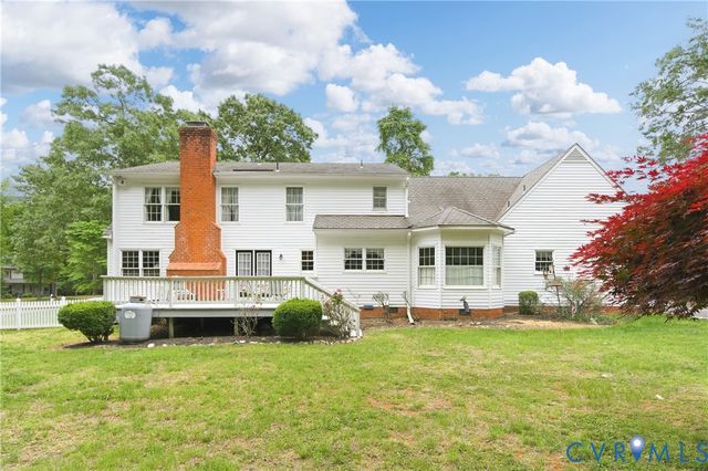 14300 Fulford Ct, Midlothian, VA 23113