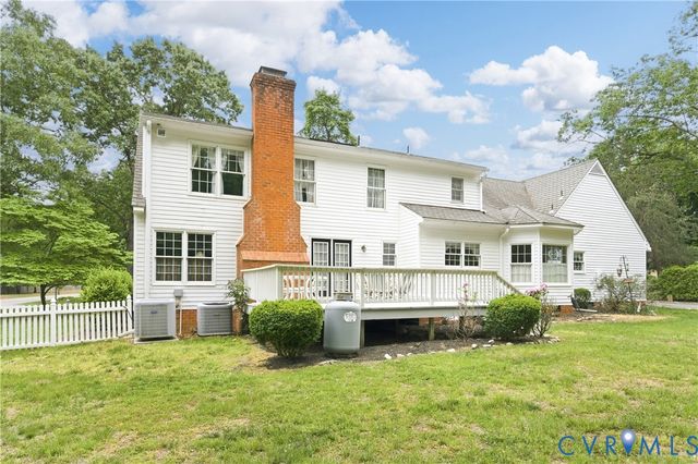 14300 Fulford Ct, Midlothian, VA 23113