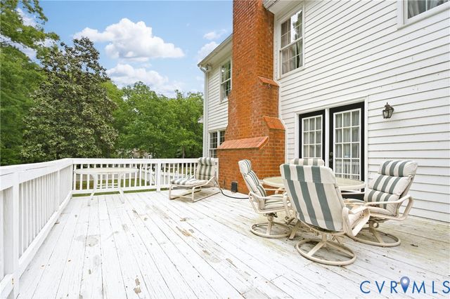 14300 Fulford Ct, Midlothian, VA 23113