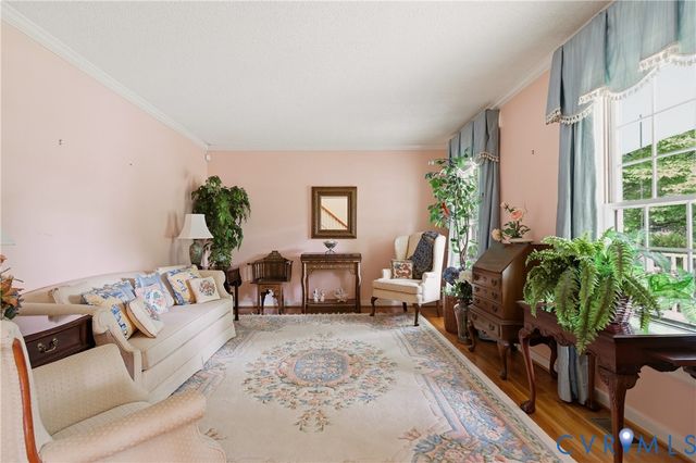 14300 Fulford Ct, Midlothian, VA 23113