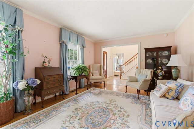14300 Fulford Ct, Midlothian, VA 23113