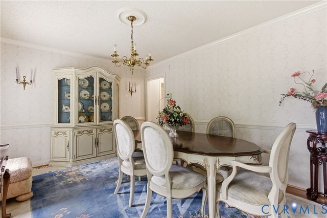 14300 Fulford Ct, Midlothian, VA 23113