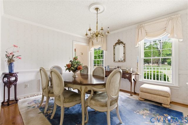 14300 Fulford Ct, Midlothian, VA 23113