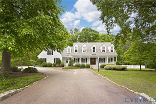14300 Fulford Ct, Midlothian, VA 23113