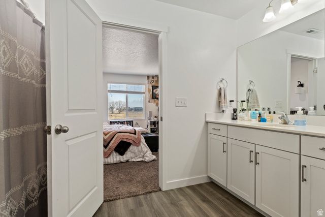 242 N MANDALYN WAY, Saratoga Springs, UT 84045