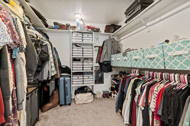 242 N MANDALYN WAY, Saratoga Springs, UT 84045