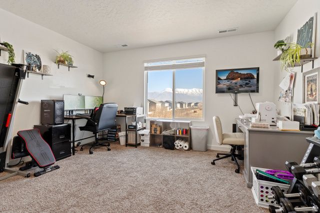 242 N MANDALYN WAY, Saratoga Springs, UT 84045