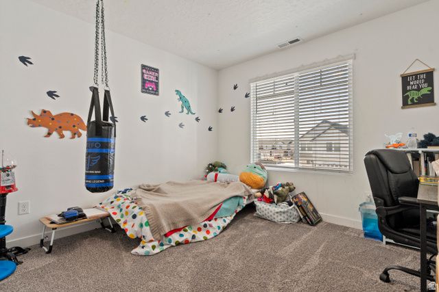 242 N MANDALYN WAY, Saratoga Springs, UT 84045