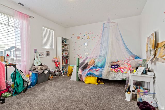 242 N MANDALYN WAY, Saratoga Springs, UT 84045