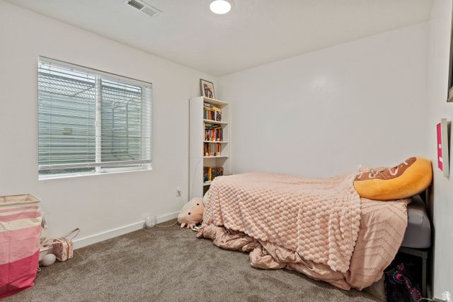 242 N MANDALYN WAY, Saratoga Springs, UT 84045