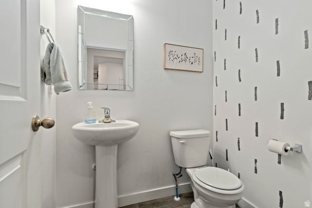 242 N MANDALYN WAY, Saratoga Springs, UT 84045