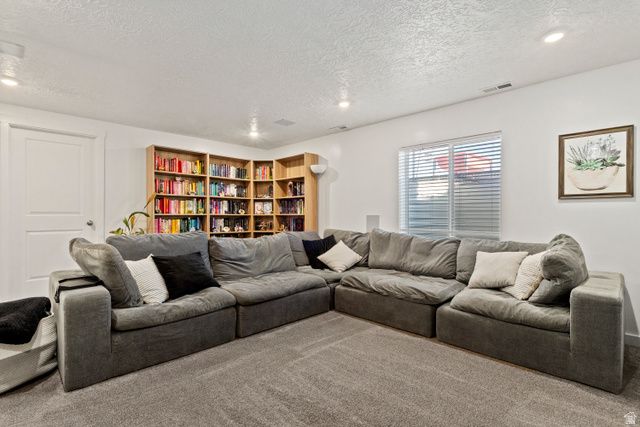 242 N MANDALYN WAY, Saratoga Springs, UT 84045