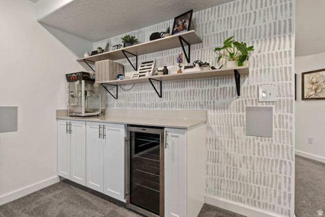 242 N MANDALYN WAY, Saratoga Springs, UT 84045