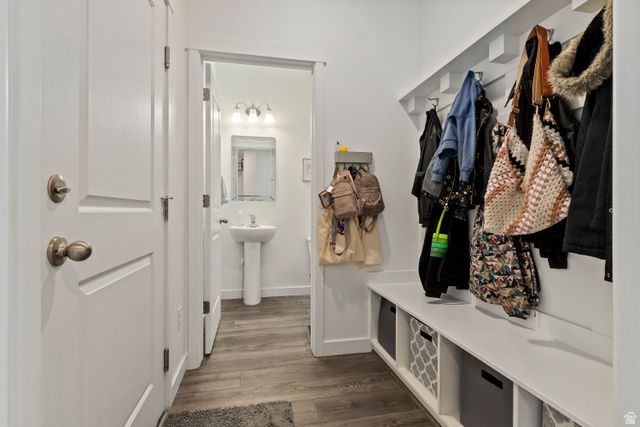 242 N MANDALYN WAY, Saratoga Springs, UT 84045