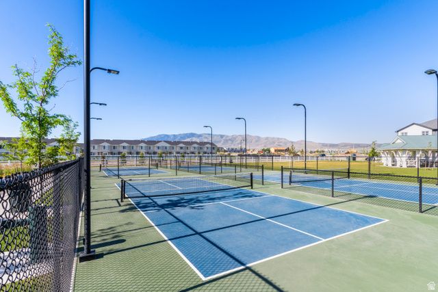 242 N MANDALYN WAY, Saratoga Springs, UT 84045