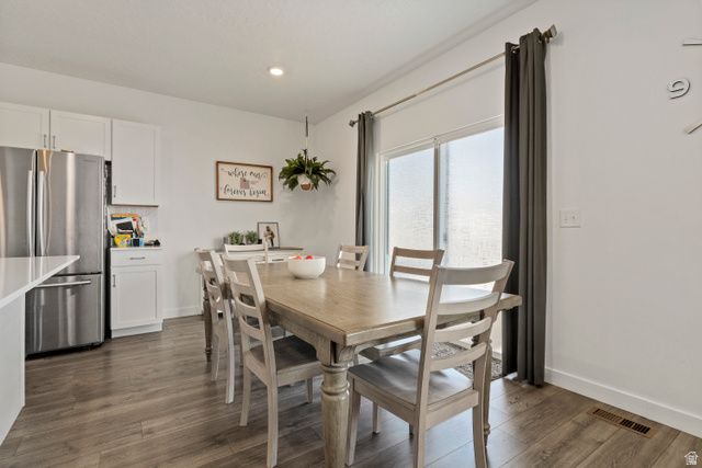 242 N MANDALYN WAY, Saratoga Springs, UT 84045